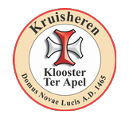 grunnbier kruisheren